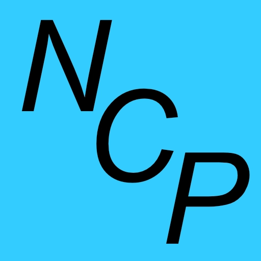 NCP-Favicon