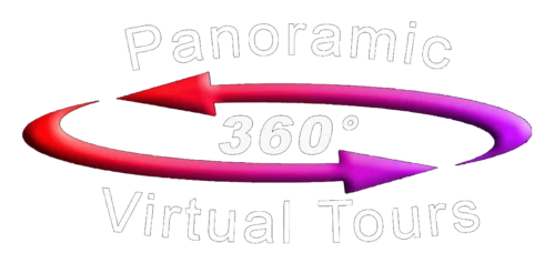 360