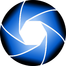 Camera Lens