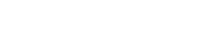 Making Your Listing Look Good IS My Business